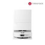 [cjmall] Q Revo S 12968448 | 홈쇼핑모아 [cjmall] Q Revo S 12968448