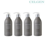 [ssgshop] [롯데카드5%할인]셀젠 어드벤스드 헤어샴푸 4개 13105593 | 홈쇼핑모아 [ssgshop] [롯데카드5%할인]셀젠 어드벤스드... 