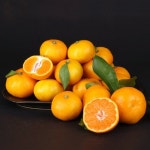 [hnsmall] [제주연가] 산지직송 노지감귤 4.5kg (로얄과 S/M) null | 홈쇼핑모아 [hnsmall] [제주연가] 산지직송... 