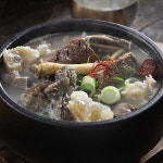 [shopnt] 임성근 국내산 특 소한마리탕 800g x 10팩 (총 8kg)... [shopnt] 임성근 국내산 특 소한마리탕 800g x 10팩 (총 8kg) 13074304