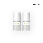 [cjmall] 벨르제이 프리미엄 백옥콜라겐75 버블 50ml 2개 12994255 | 홈쇼핑모아 [cjmall] 벨르제이 프리미엄 백옥콜라겐75 버블... 