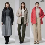 [wshop] [펠틱스] 24FW 하이테크 경량 패딩 재킷 여성 12996246 | 홈쇼핑모아 [wshop] [펠틱스] 24FW 하이테크 경량 패딩 재킷 여성...