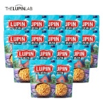[wshop] [호주 직수입] 더 루핀랩 루핀콩 300g * 16팩 13000362 | 홈쇼핑모아 [wshop] [호주 직수입] 더 루핀랩 루핀콩 300g * 16팩...