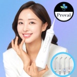 구강세정기 +제트팁4개구성 프로벨 물치실 치아세정기 1년무상AS... 구강세정기 +제트팁4개구성 프로벨 물치실 치아세정기 1년무상AS... 