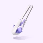 [shopnt] 풀리오 목 어깨 마사지기 N001 13067092 | 홈쇼핑모아 [shopnt] 풀리오 목 어깨 마사지기 N001 13067092