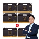 [shopnt] [단독구성] 배한호 원장의 흑염소진액 침향 6박스(180포) 13131352 | 홈쇼핑모아 [shopnt] [단독구성] 배한호 원장의... 