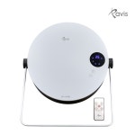 [cjmall] 파비스 다기능 인버터 온풍기 욕실히터 EL-20R 13785396 | 홈쇼핑모아 [cjmall] 파비스 다기능 인버터 온풍기 욕실히터 EL... 