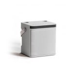 [cjmall] 아이리버 홈파티 무선 노래방 스피커 시즌1 (화이트) null | 홈쇼핑모아 [cjmall] 아이리버 홈파티 무선 노래방 스피커 시즌1... 