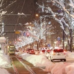 [gsshop] [확인필수] 약 10,300엔 상당 GS 예약고객 혜택 [모두투어] 올해 마지막 북해도 4일. 온천호텔 2박 포함 13074952 | 홈쇼핑모아... 