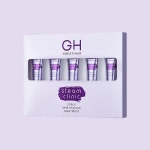 [cjmall] [GH그레이트헤어] 스팀클리닉 노워시 트리트먼트... [GH그레이트헤어] 스팀클리닉 노워시 트리트먼트 중용량 1box 13869498