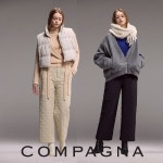 [hnsmall] [꼼빠니아] 24FW 자수 퀼팅 패딩 팬츠 2종 13067950 | 홈쇼핑모아 [hnsmall] [꼼빠니아] 24FW 자수 퀼팅 패딩 팬츠 2종 13067950