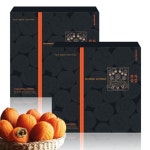[shopnt] [부자농산] 영동반건시곶감세트 30과x2box(과당 30~40g)... [shopnt] [부자농산] 영동반건시곶감세트 30과x2box(과당 30~40g)... 