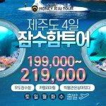 [hmall] [허니제주] 제주도 3박 4일 우도 잠수함 패키지 13166513 | 홈쇼핑모아 [hmall] [허니제주] 제주도 3박 4일 우도 잠수함 패키지... 