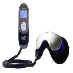 [hmall] 안구건조증 치료 의료기기 누리아이 케어(Nurieye-care) 13258403 | 홈쇼핑모아 [hmall] 안구건조증 치료 의료기기... 