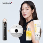 [cjmall] [페이스&바디]부스터프로+바디샷+흔적크림(250ml)+앰플... [페이스&바디]부스터프로+바디샷+흔적크림(250ml)+앰플 13298533