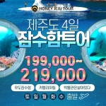 [shopnt] [허니제주]우도해저탐험 잠수함투어 199~219 13242121 | 홈쇼핑모아 [shopnt] [허니제주]우도해저탐험 잠수함투어 199~219... 