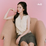 [cjmall] 더엣지 25SS 버튼 베스트탑 3종 13183378 | 홈쇼핑모아 [cjmall] 더엣지 25SS 버튼 베스트탑 3종 13183378