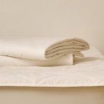 백년이불 | [hnsmall] [슈퍼싱글]베러베딩 백년실크 실크솜 베러베딩 실크솜 이불패드 SS null | 홈쇼핑모아 [hnsmall] [슈퍼싱글]베러베딩 백년실크...