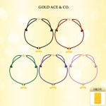 [lotteimall] 24K 순금 행운 팔찌 + 24K 순금 골드바 13234712 | 홈쇼핑모아 [lotteimall] 24K 순금 행운 팔찌 + 24K 순금 골드바 13234712