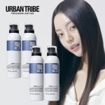 [hmall] 어반트라이브 하이드레이트 리브 인 폼 왕톡 구성 13195466... [hmall] 어반트라이브 하이드레이트 리브 인 폼 왕톡 구성 13195466