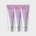 [cjmall] 슈퍼 콜라겐 랩핑 마스크 80ml 3개 null | 홈쇼핑모아 [cjmall] 슈퍼 콜라겐 랩핑 마스크 80ml 3개 null