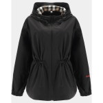 [lotteimall] 벌리(BIRLEY) 숏자켓 (80842581 / 80842611) 13522841... [lotteimall] 벌리(BIRLEY) 숏자켓 (80842581 / 80842611)... 