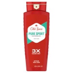 [cjmall] 올드스파이스 하이 인듀런스 퓨어 스포츠 바디워시 532ml 13445638 | 홈쇼핑모아 [cjmall] 올드스파이스 하이 인듀런스 퓨어... 
