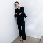 [cjmall] [최초가 69,900원]셀렙샵 에디션 25SS 트리카 텐션 팬츠 3종 13329522 | 홈쇼핑모아 [cjmall] [최초가 69,900원]셀렙샵... 