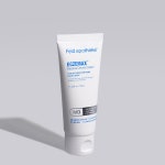 [cjmall] 엑제맥스 MD크림 100g null | 홈쇼핑모아 [cjmall] 엑제맥스 MD크림 100g null