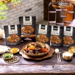 [cjmall] 본가]소갈비찜 500g x 7팩 13579259 | 홈쇼핑모아 [cjmall] 본가]소갈비찜 500g x 7팩 13579259