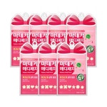 [cjmall] [짜고난 후 상처케어엔]마데카 메디패치 스페셜 혼합형 53매 7개 null | 홈쇼핑모아 [cjmall] [짜고난 후 상처케어엔]마데카... 