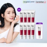 [cjmall] [크림으로만 최대용량] 동국제약 마데카크림 시즌6 13306985 | 홈쇼핑모아 [cjmall] [크림으로만 최대용량] 동국제약... 