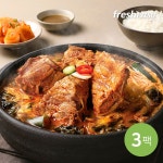 [cjmall] ■이바돔 우거지감자탕 1000g x 3팩 12952103 | 홈쇼핑모아 [cjmall] ■이바돔 우거지감자탕 1000g x 3팩 12952103