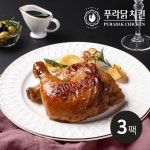[cjmall] ■ [푸라닭] 통닭다리구이 블랙알리오_250G x 3팩 13625658 | 홈쇼핑모아 [cjmall] ■ [푸라닭] 통닭다리구이 블랙알리오... 