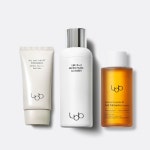 [cjmall] (데일리 케어 세트) 올 데이 에어 핏 선스크린 + 4 in 1 마이크로 폼 클렌저 + 에센스 150ML 13331501 | 홈쇼핑모아 [cjmall]... 