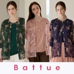 [shopnt] 25SS 바띠 자카드 앙상블 2종 13331751 | 홈쇼핑모아 [shopnt] 25SS 바띠 자카드 앙상블 2종 13331751