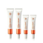 [ssgshop] 동화약품 후시드 크림 플러스 45g 2개 + 15g 2개 13441367 | 홈쇼핑모아 [ssgshop] 동화약품 후시드 크림 플러스 45g 2개... 