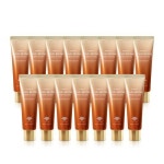 [ssgshop] 동화약품 후시드 바이옴 크림 50ml 15개 13695130 | 홈쇼핑모아 [ssgshop] 동화약품 후시드 바이옴 크림 50ml 15개 13695130