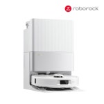 [cjmall] Q Revo C 로봇청소기 13332771 | 홈쇼핑모아 [cjmall] Q Revo C 로봇청소기 13332771