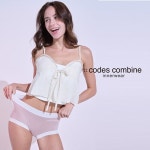 [gsshop] 코데즈컴바인 2025 데일리팬티 8종 세트 13533213 | 홈쇼핑모아 [gsshop] 코데즈컴바인 2025 데일리팬티 8종 세트 13533213