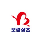 [hnsmall] [소개] 보람상조피플 스마트299 (순환) 13329594 | 홈쇼핑모아 [hnsmall] [소개] 보람상조피플 스마트299 (순환) 13329594