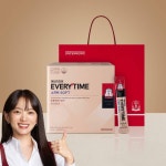 [ssgshop] [정관장] 에브리타임 소프트 (10mlX30포) 13354245 | 홈쇼핑모아 [ssgshop] [정관장] 에브리타임 소프트 (10mlX30포) 13354245
