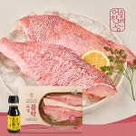 [cjmall] [어찬반상]100% 순살 볼락+유자 간장소스 /총 2.5kg 뽈락 13623755 | 홈쇼핑모아 [cjmall] [어찬반상]100% 순살... 