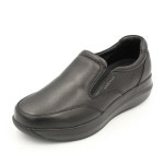 [hmall] [슈올즈] 제네바 캄피 [남성용] 13378659 | 홈쇼핑모아 [hmall] [슈올즈] 제네바 캄피 [남성용] 13378659