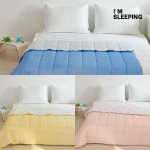 [shopnt] [K킹]아임슬리핑 냉감 패드 세트 13436837 | 홈쇼핑모아 [shopnt] [K킹]아임슬리핑 냉감 패드 세트 13436837