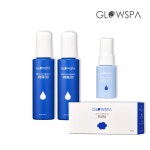 [cjmall] [마뷰] 세범클리어2통(20회분)+뽀솜뽀솜+아줄렌젤... [cjmall] [마뷰] 세범클리어2통(20회분)+뽀솜뽀솜+아줄렌젤 13941081