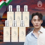 [lotteimall] ★방송에서만★퀸 에센스 이찬석 기프트패키지 (100ml*6병) 13602462 | 홈쇼핑모아 [lotteimall] ★방송에서만★퀸... 