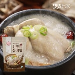 [cjmall] [정상가 29,900원]인생삼계탕 / 1200g 3팩 14219677 | 홈쇼핑모아 [cjmall] [정상가 29,900원]인생삼계탕 / 1200g  3팩 14219677