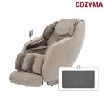 [shopnt] 코지마 안마의자 오블리크 CMC-A33 13640655 | 홈쇼핑모아 [shopnt] 코지마 안마의자 오블리크 CMC-A33 13640655
