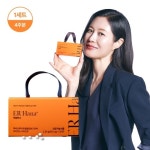 [lotteimall] ★유리네단독구성★이알하나 갱년기 8박스... [lotteimall] ★유리네단독구성★이알하나 갱년기 8박스... 